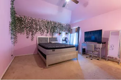 2248 Condor Street, Grand Prairie, TX 75052 - Photo 7