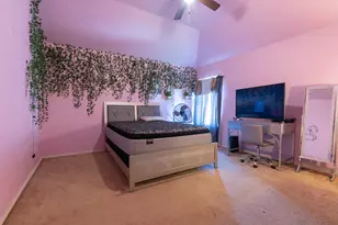 2248 Condor St, Grand Prairie, TX 75052 - Photo 7