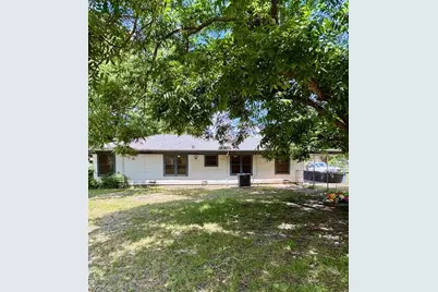 1506 Park Street, Commerce, TX 75428 - Photo 15