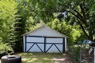 1506 Park St, Commerce, TX 75428 - Photo 13