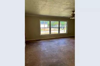 1506 Park Street, Commerce, TX 75428 - Photo 9