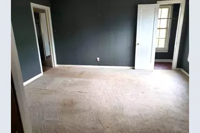 1720 Avenue M, Anson, TX 79501 - Photo 9