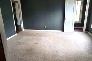 1720 Ave M, Anson, TX 79501 - Photo 9