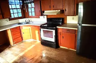 1720 Ave M, Anson, TX 79501 - Photo 7