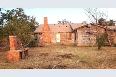 1720 Avenue M, Anson, TX 79501 - Photo 11