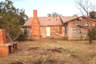 1720 Ave M, Anson, TX 79501 - Photo 11