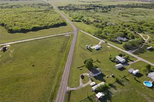 16531 Fm 455 E, Pilot Point, TX 76258 - Photo 1