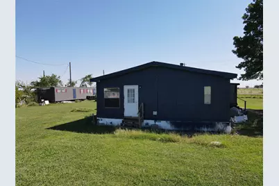 16531 Fm 455 E, Pilot Point, TX 76258 - Photo 35