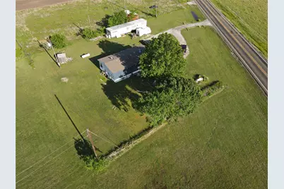 16531 Fm 455 E, Pilot Point, TX 76258 - Photo 5