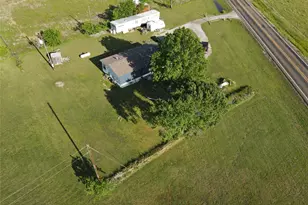 16531 Fm 455 E, Pilot Point, TX 76258 - Photo 5