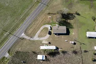 16531 Fm 455 E, Pilot Point, TX 76258 - Photo 11