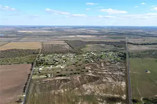 16531 Fm 455 E, Pilot Point, TX 76258 - Photo 35