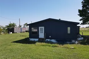 16531 Fm 455 E, Pilot Point, TX 76258 - Photo 35