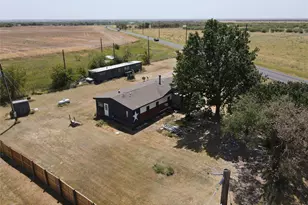 16531 Fm 455 E, Pilot Point, TX 76258 - Photo 9