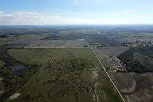 16531 Fm 455 E, Pilot Point, TX 76258 - Photo 27
