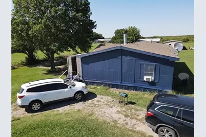 16531 Fm 455 E, Pilot Point, TX 76258 - Photo 37