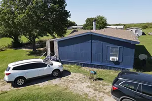 16531 Fm 455 E, Pilot Point, TX 76258 - Photo 37