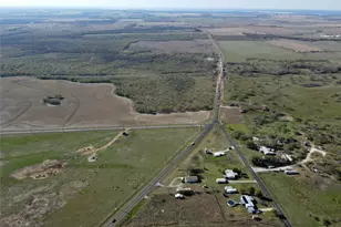 16531 Fm 455 E, Pilot Point, TX 76258 - Photo 33