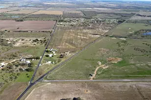 16531 Fm 455 E, Pilot Point, TX 76258 - Photo 29