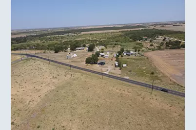16531 Fm 455 E, Pilot Point, TX 76258 - Photo 5