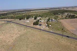 16531 Fm 455 E, Pilot Point, TX 76258 - Photo 5