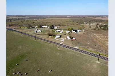 16531 Fm 455 E, Pilot Point, TX 76258 - Photo 15