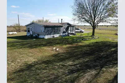 16531 Fm 455 E, Pilot Point, TX 76258 - Photo 21
