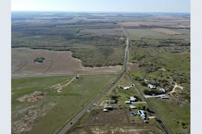 16531 Fm 455 E, Pilot Point, TX 76258 - Photo 33