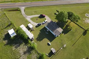 16531 Fm 455 E, Pilot Point, TX 76258 - Photo 21