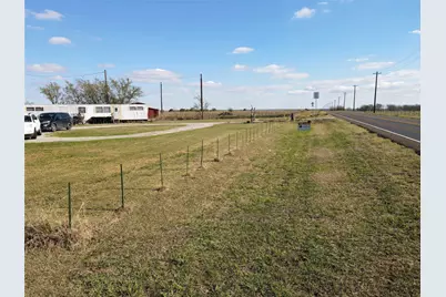 16531 Fm 455 E, Pilot Point, TX 76258 - Photo 25