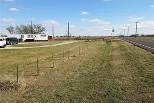 16531 Fm 455 E, Pilot Point, TX 76258 - Photo 25