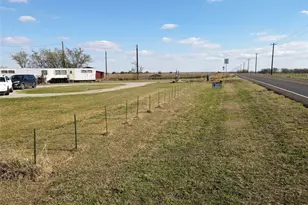 16531 Fm 455 E, Pilot Point, TX 76258 - Photo 25