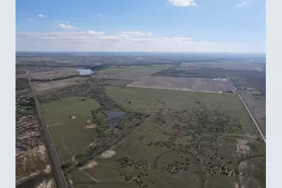 16531 Fm 455 E, Pilot Point, TX 76258 - Photo 31