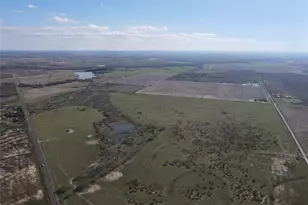 16531 Fm 455 E, Pilot Point, TX 76258 - Photo 31