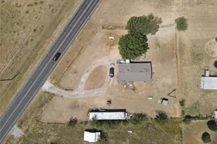 16531 Fm 455 E, Pilot Point, TX 76258 - Photo 1