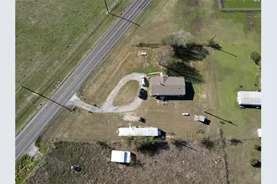 16531 Fm 455 E, Pilot Point, TX 76258 - Photo 11