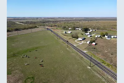 16531 Fm 455 E, Pilot Point, TX 76258 - Photo 31
