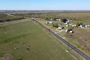 16531 Fm 455 E, Pilot Point, TX 76258 - Photo 31