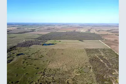 16531 Fm 455 E, Pilot Point, TX 76258 - Photo 29