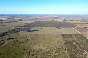 16531 Fm 455 E, Pilot Point, TX 76258 - Photo 29