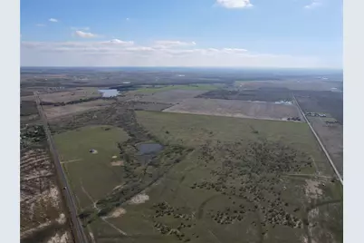 16531 Fm 455 E, Pilot Point, TX 76258 - Photo 31