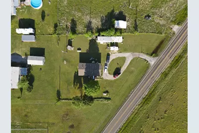 16531 Fm 455 E, Pilot Point, TX 76258 - Photo 15