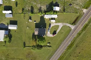 16531 Fm 455 E, Pilot Point, TX 76258 - Photo 15