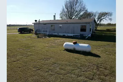 16531 Fm 455 E, Pilot Point, TX 76258 - Photo 19