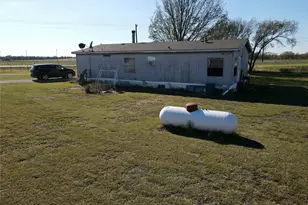 16531 Fm 455 E, Pilot Point, TX 76258 - Photo 19