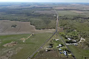 16531 Fm 455 E, Pilot Point, TX 76258 - Photo 37