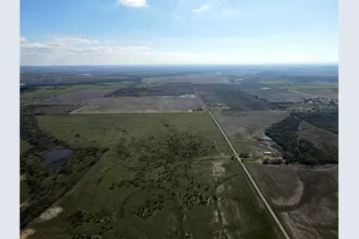 16531 Fm 455 E, Pilot Point, TX 76258 - Photo 27