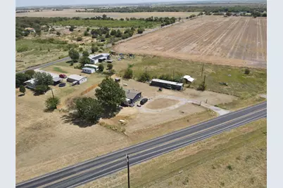16531 Fm 455 E, Pilot Point, TX 76258 - Photo 3