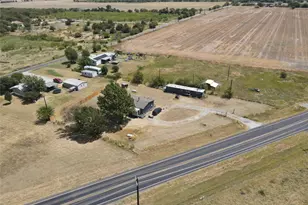 16531 Fm 455 E, Pilot Point, TX 76258 - Photo 3