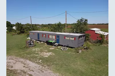 16531 Fm 455 E, Pilot Point, TX 76258 - Photo 9